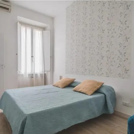 House Roma
